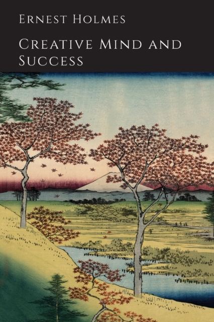 Creative Mind and Success, Paperback / softback Book