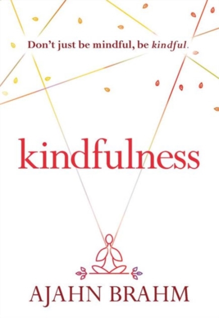 Kindfulness, Paperback / softback Book