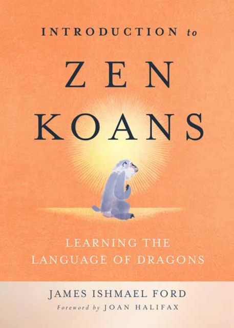 Introduction to Zen Koans : Learning the Language of Dragons, Paperback / softback Book