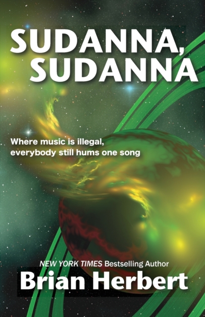 Sudanna, Sudanna, Paperback / softback Book