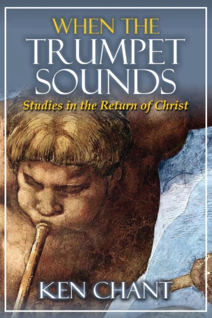 When The Trumpet Sounds, Paperback / softback Book