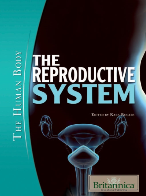 The Reproductive System, PDF eBook