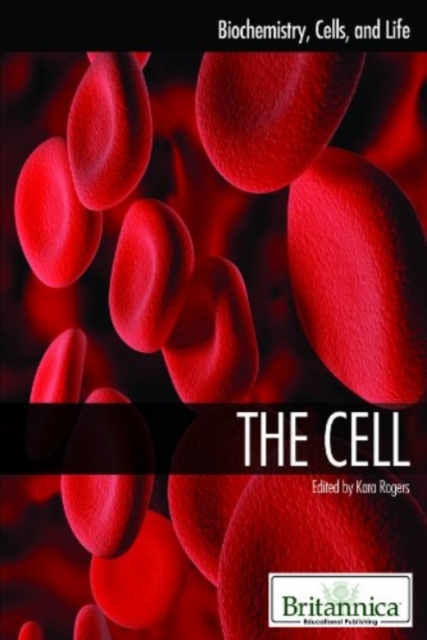 The Cell, Paperback Book