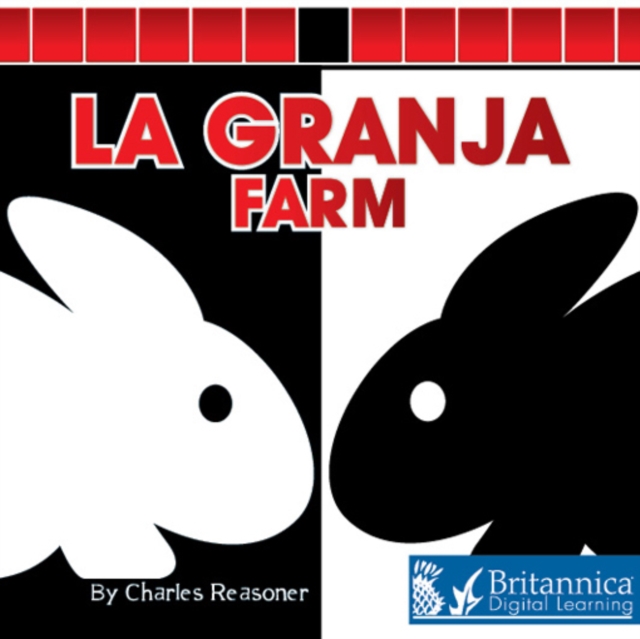 La granja (Farm), PDF eBook