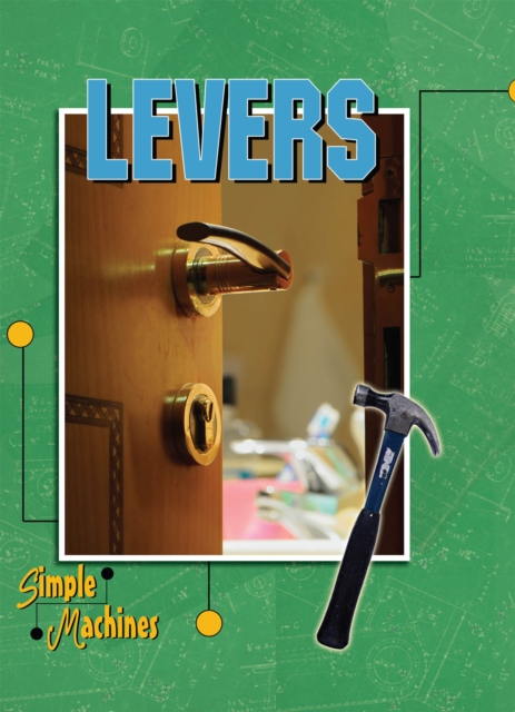 Levers, PDF eBook