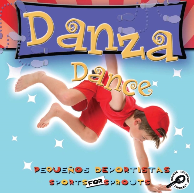 Danza : Dance, PDF eBook