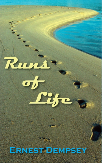 Runs of Life, EPUB eBook