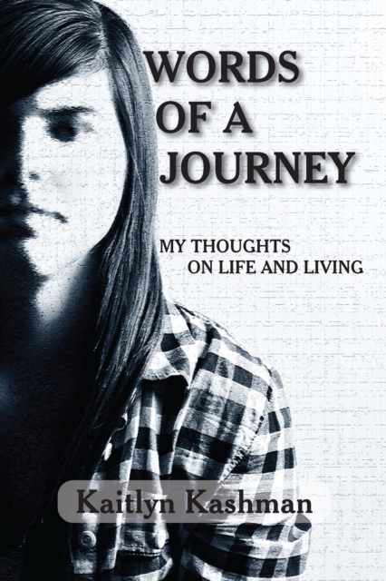 Words of a Journey : My Thoughts on Life and Living, EPUB eBook