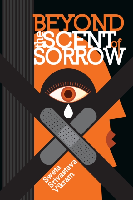 Beyond the Scent of Sorrow, EPUB eBook