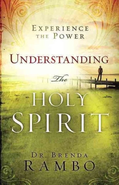 Understanding The Holy Spirit, Paperback / softback Book