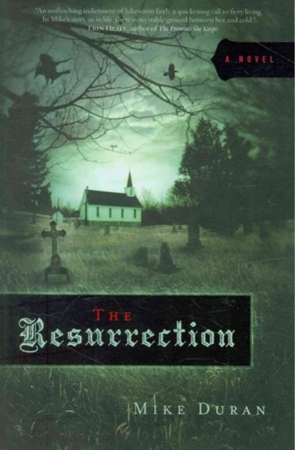 Resurrection, The, Paperback / softback Book
