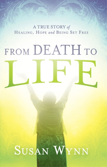 From Death to Life, EPUB eBook