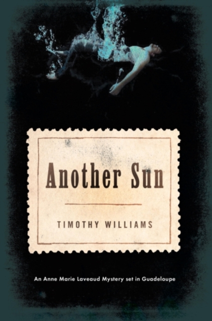 Another Sun, EPUB eBook