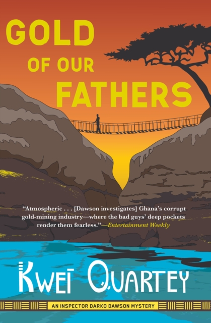Gold of Our Fathers, EPUB eBook