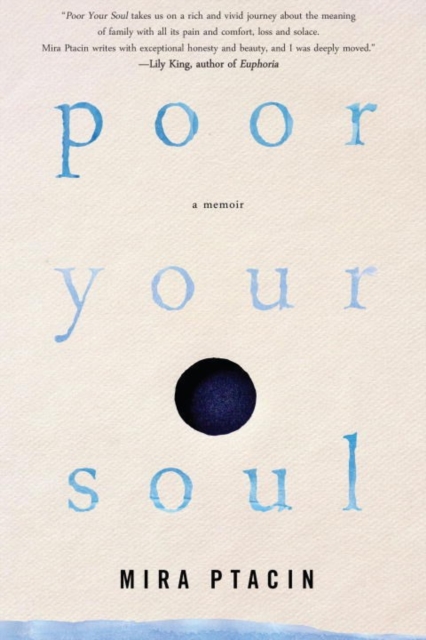 Poor Your Soul, Paperback / softback Book