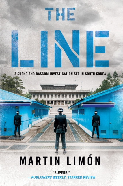 Line, EPUB eBook