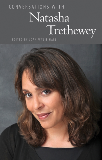 Conversations with Natasha Trethewey, PDF eBook