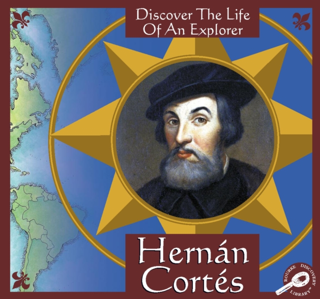 Hernan Cortes, PDF eBook