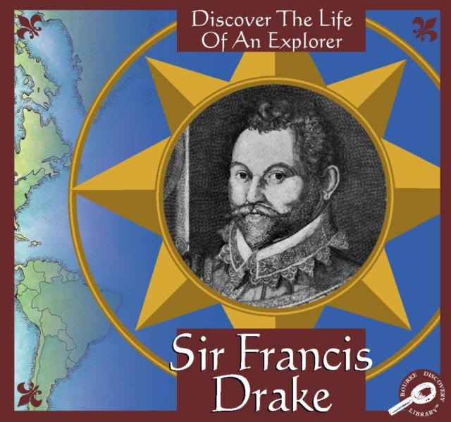 Sir Francis Drake, PDF eBook