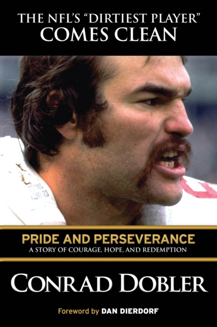 Pride and Perseverance, PDF eBook
