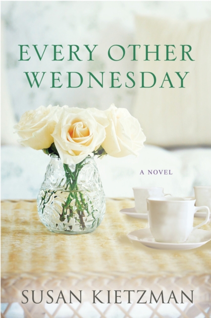 Every Other Wednesday, EPUB eBook