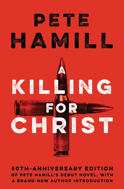 A Killing for Christ, EPUB eBook