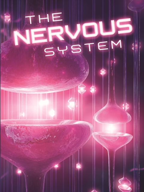 The Nervous System, PDF eBook
