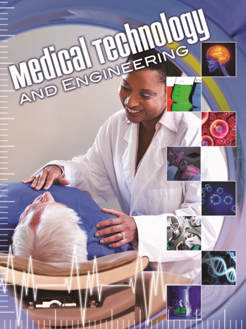 Medical Technology and Engineering, PDF eBook