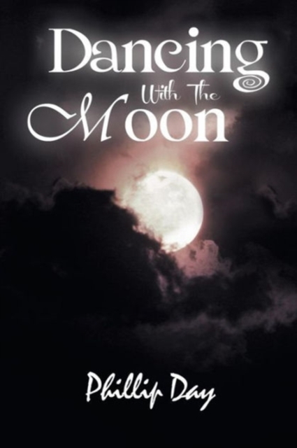 Dancing with the Moon, Paperback Book