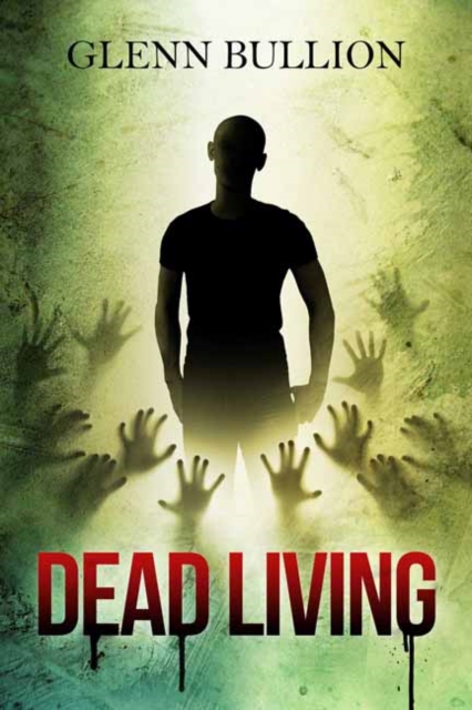 Dead Living, Paperback / softback Book