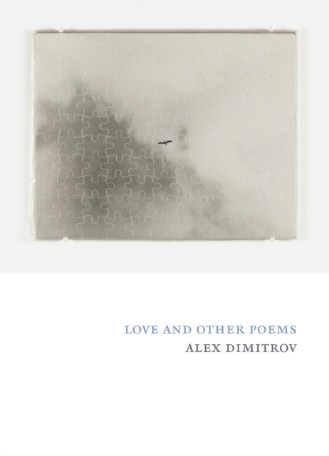 Love and Other Poems, EPUB eBook
