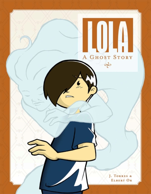 Lola, Paperback / softback Book