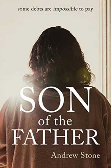 Son of the Father, Paperback / softback Book