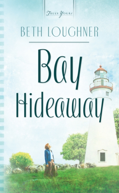 Bay Hideaway, EPUB eBook