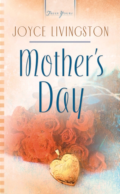 Mother's Day, EPUB eBook