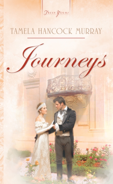 Journeys, EPUB eBook