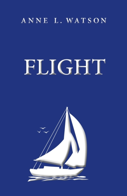 Flight, Paperback / softback Book
