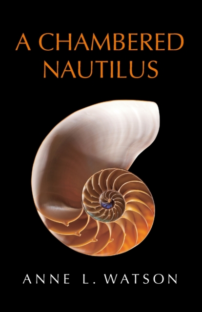 A Chambered Nautilus, Paperback / softback Book