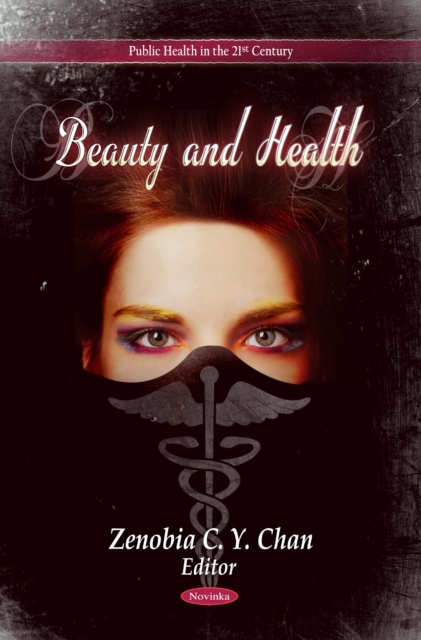 Beauty and Health, PDF eBook