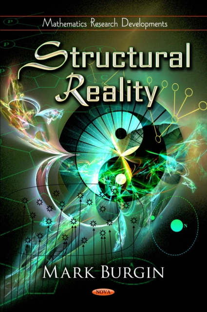 Structural Reality, PDF eBook