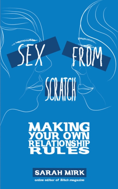 Sex From Scratch, EPUB eBook