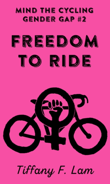 Freedom To Ride, Paperback / softback Book