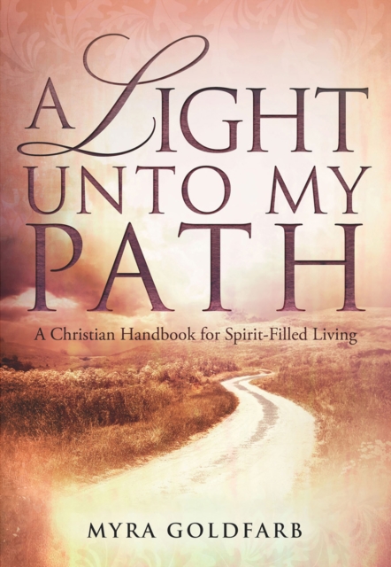 A Light Unto My Path, EPUB eBook