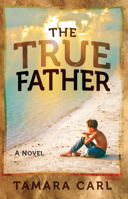 The True Father, EPUB eBook