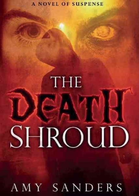 Death Shroud, The, Paperback / softback Book