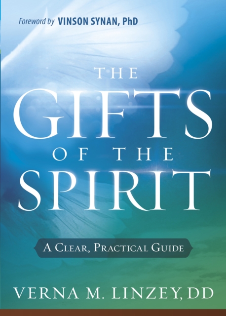 Gifts of the Spirit, EPUB eBook