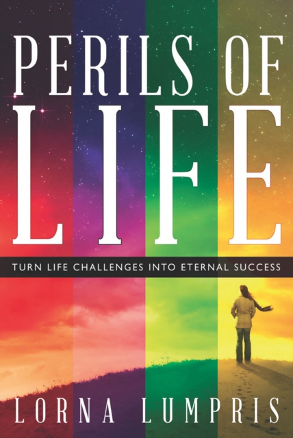 Perils of Life, EPUB eBook