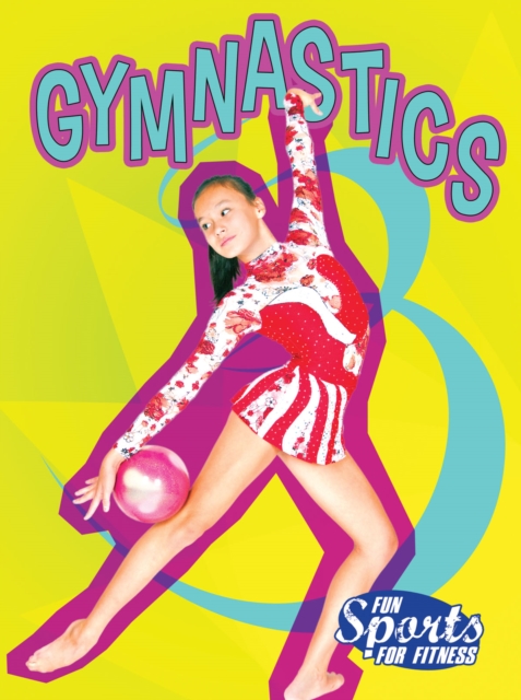 Gymnastics, PDF eBook