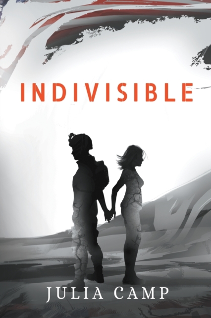 Indivisible, Paperback / softback Book