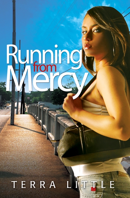 Running From Mercy, EPUB eBook